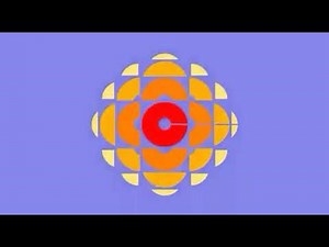 CBC Home Entertainment Opening Logo (2016)