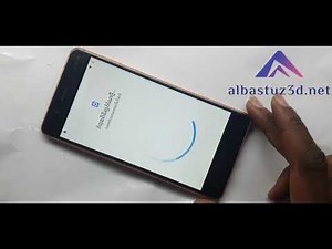 Nokia 5 TA 1053 FRP Bypass Android 7 & 9 Without PC Last Update