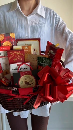 Free Delivery 🚗 | LocalFlower.ca