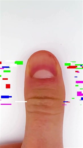 Cute Ladybug Fingerprint Art! 🐞🎨✨ Easy & Fun! #fingerprint #ladybug #diy