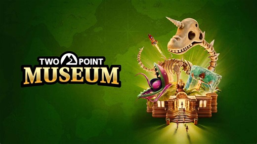 Two Point Museum Out On Nintendo Switch 2 This Year | Nintendo Insider