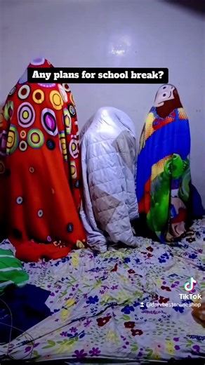 Core memory unlocked: made with laughter & ‘why not?’ 😂#corememorymade #CoreMemoryUnlocked