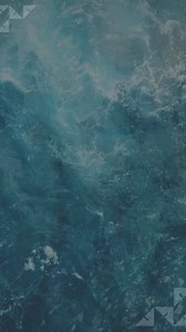 Revealing our first Instrument of The Moana. The Mouth Harp. Expertly demonstrated by knowledge holder and Vanuatu cultural preserver Edgar Hinge. Join again tomorrow as we reveal each Instrument of the Moana 冀 This film is supported by funding from Manatū Taonga | The Ministry for Culture and Heritage. | SOUNZ Centre for New Zealand Music | Facebook