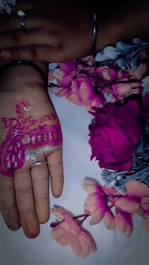 peacock design ✨😍 #ytshort #youtubeshorts #shorts #reels #pleasesubscribe #art #peacock