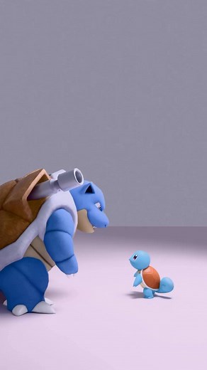 155K views · 4.9K reactions | Pokémon Go Equipo Yucatán on Reels | Facebook