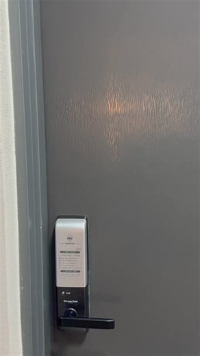 1.2M views · 61K reactions | Did I make a big mistake? #YourKoreanDad #mukbang #koreanfood | Your Korean Dad | Facebook