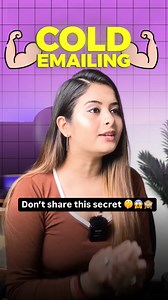 Secret Tip 🤫📚SAVE, Share & Like ❤️ Success Series. & follow @saumya1singh for more. I simplify career, job and getting into tech. 📚 . . . . [career, success, coding challenge, tips, earn in college, growth, jobs, internship,ai, leetcode] ✨✨ #tech #career #growth #study #ai #upskill #coding #trending #new #reel #explore #opportunity #peoplewhocode #booming #software #engineer #explorepage✨ #basics #school #gen #codingislife #codingisfun #motivation #ssc #exam #success #saumya1singh #tools #inf