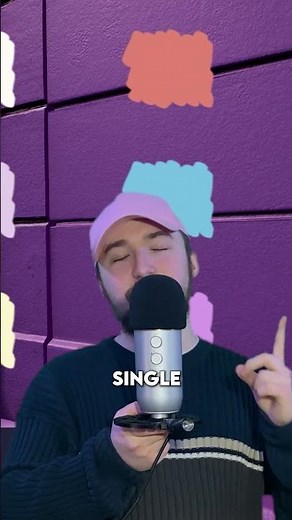 A game about watching PAINT DRY #shorts