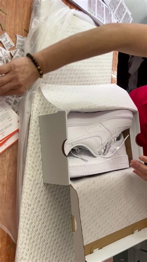 Boostmasterlin.com on TikTok