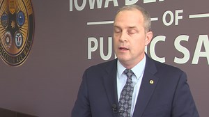 Only On 5: How is new tech vetted by state investigators?