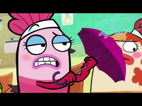 Stan Twitter 101: sip some chai tea