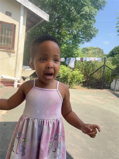 Bus Journey Humor: A Funny Encounter