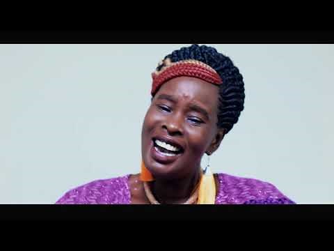 ROSEMARY OGONYA FT SOLOMON MUKUBWA -GIGO MANE ITIMO(OFFICIAL VIDEO)