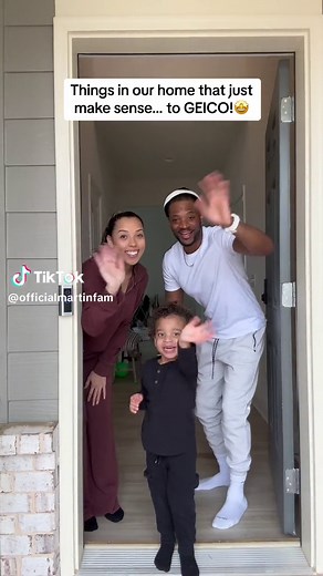 Protect Your Belongings with GEICO Insurance Bundles