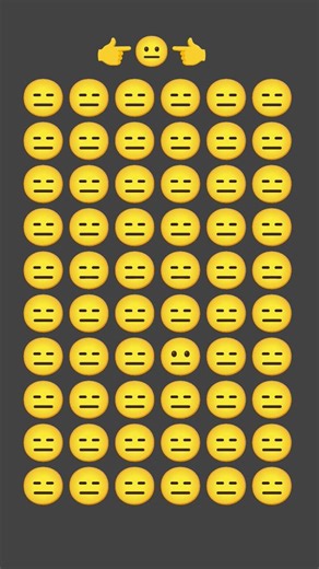 #emoji #emojichallenge