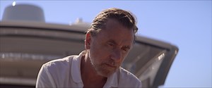 Sundown | Tim Roth Interview [Exclusive]