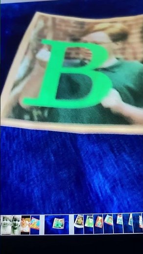 Barney Clean Up Song