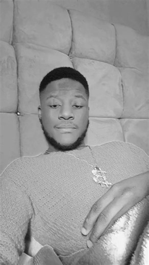 ADDICTED2PARTY (@addicted2party)’s videos with original sound - Lyrics Online🎧✓