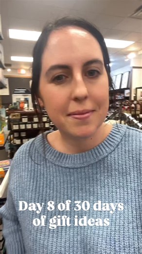 ✨ Day 8 of 30 Days of Gift Ideas! ✨ Today’s pick: Mixologie Perfume! 🧴💫 Whether you’re shopping for him, her, or gifting on a budget — Mixologie has a scent (or set!) for everyone. Choose from men’s and women’s fragrances, or grab the women’s “Try Me” Kit — perfect for mixing, matching, and finding a favorite! 🎁 Smell good. Feel good. Gift beautifully. ✨ #30DaysOfGifts #Mixologie #HolidayGiftGuide #ShopLocal #GiftIdeas #Perfume #StockingStuffers | The Charming Lily Boutique & Gifts