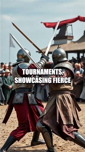 The Unsung Combat Pioneers of the Medieval Ages