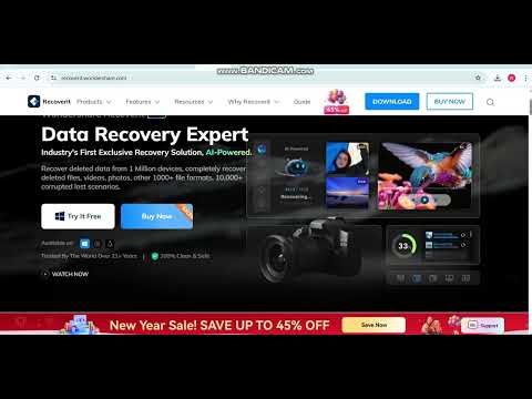 Wondershare Recoverit 14.0.13.3 + Activation Key Full Version Free Trial 2026