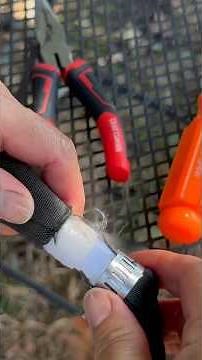 Fixing Zero G Hose Full video in my Vlog #zeroG #shorts #short #shortvideo #garden