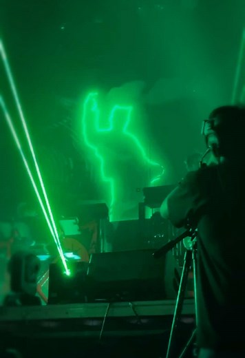 Thefirestarter on TikTok