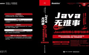 2406-Java访问数据库，使用ResultSet获取结果集