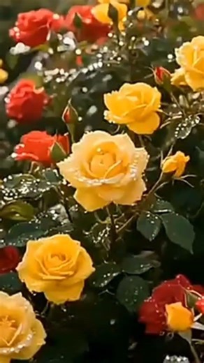 💫🥳💫🥳💫🎉