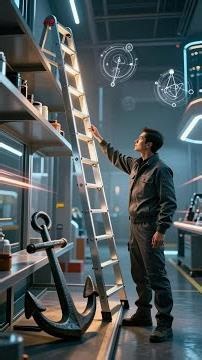 Ladder or Chain? The 3-Year Rule to Know If a Loan Will Free You