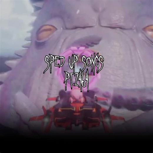 #song #songs #speedsong #speedsongs #speedup #speedupsong #viral #fyp #foryou #🎧