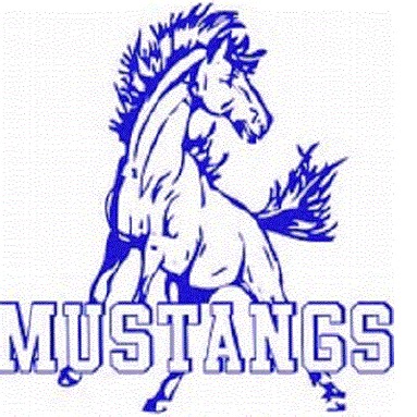 Basketball Recap: Make It Five in a Row for Nucla