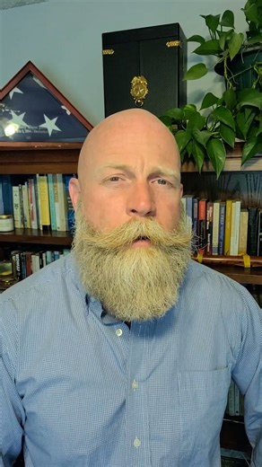 Turning 65? You’ve got 6 months to lock in predictable costs, the...