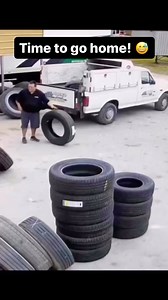 8.1K views · 11K reactions | When its that time!  Find us on DAB nationwide, listen online at fixradio.co.uk or download the Fix Radio app.  | Fix Radio | Facebook