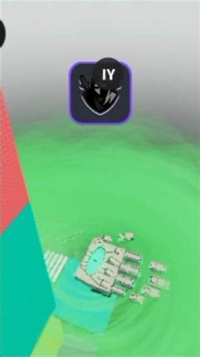 roblox and all seeing hand #roblox #script