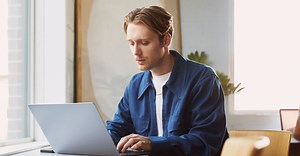 How to Leverage Upwork to Hire Quality Tech Talent | Upwork