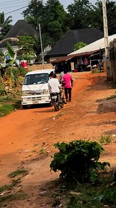 12M views · 234K reactions | Run first on your way you ask questions #dancphilos #prank | Dancephilos World | Facebook