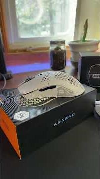 Model O wireless VS Model D Wireless for Minecraft