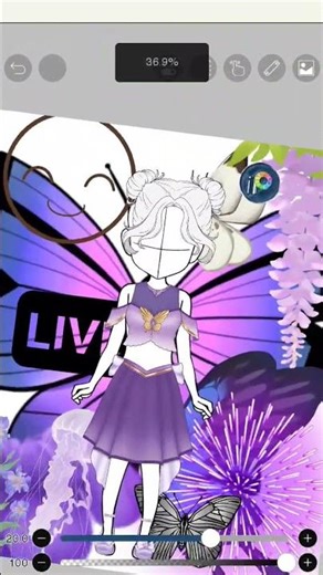 27 de diciembre de 2025