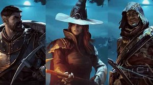 How to get Padding in Enshrouded