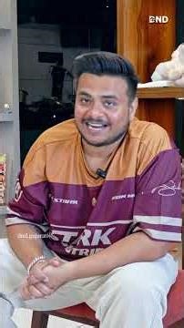 મહેમાન કોણ છે તેના પર મહેમાનગતિ નિર્ભર છે😅|| DND || Gujarati Comedy Video