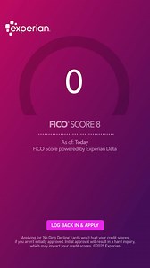 See personalized matches that won’t ding your credit if you’re declined with Experian®. | Experian