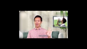 新手吸烟的正确方法是什么呢？