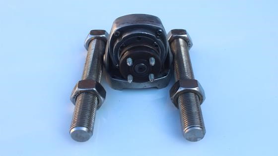 10 Smart DIY Inventions For Every Home