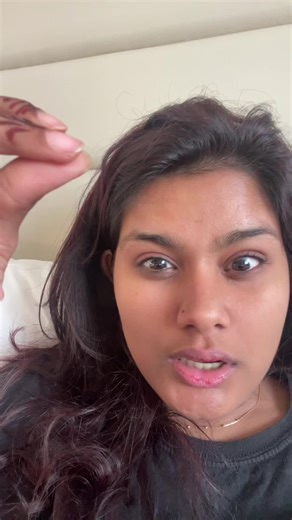 waking up to this gorgeous view :D