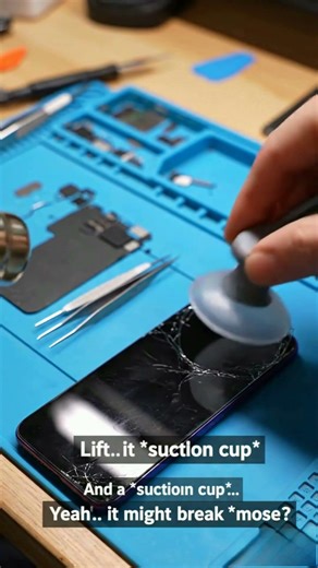 They Paid Me to Fix THIS 😳 Easiest Repair Ever