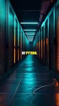 Claude builds better HTML than Python and builders exploit i