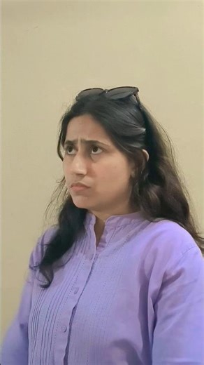 ❤️❤️ Haste ho Rulate ho #like #trending #ytstudioes #shorts #subscribe