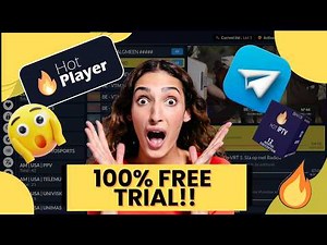 Hot IPTV: Install in 2 Minutes | The Easy Setup Guide No One Shows You