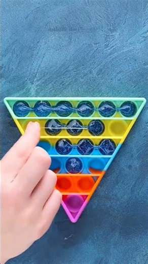 #resinart #art 5 min craft ideas 💡